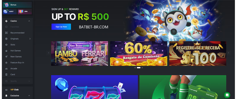 A porteira filme