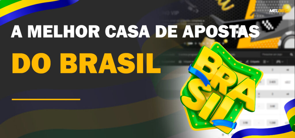 Palpites bets hoje