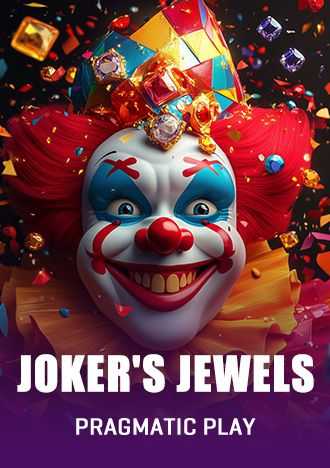 Melhores casinos online com bónus de registo