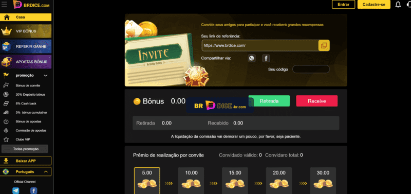 Sportybet