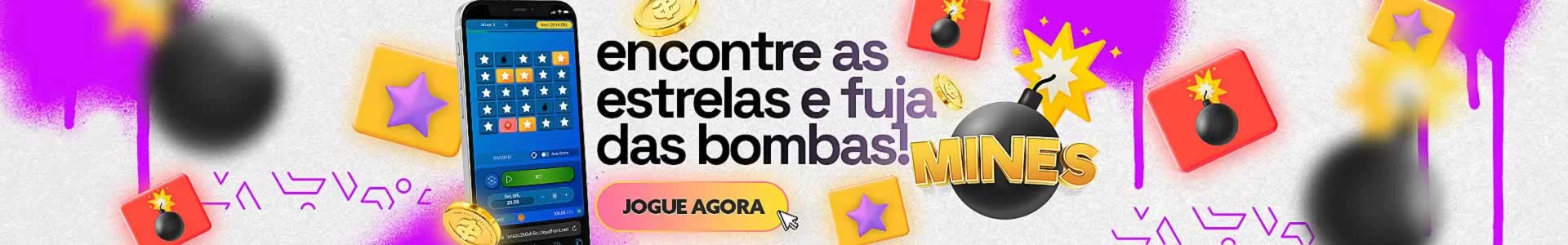 1win é confiável