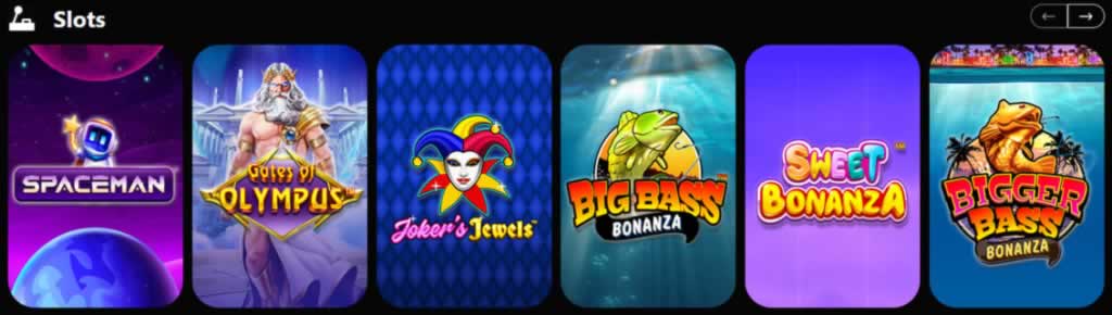Todos jogos de amanhã