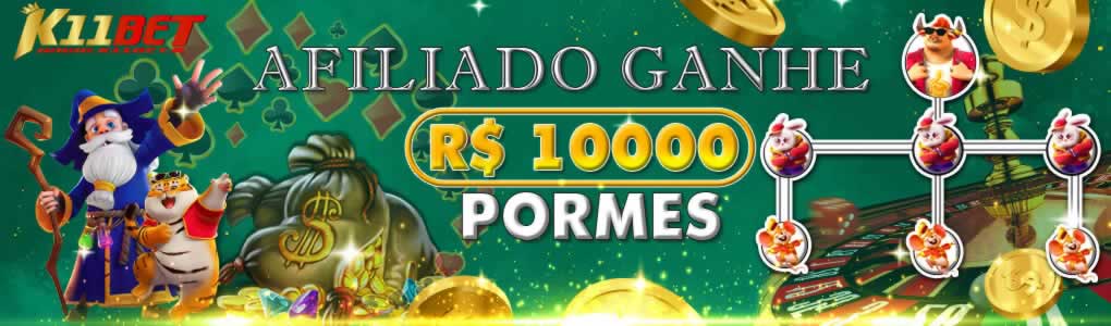 Codigo promocional da blaze