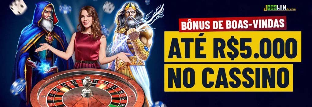 Vegascasinoonline.eu