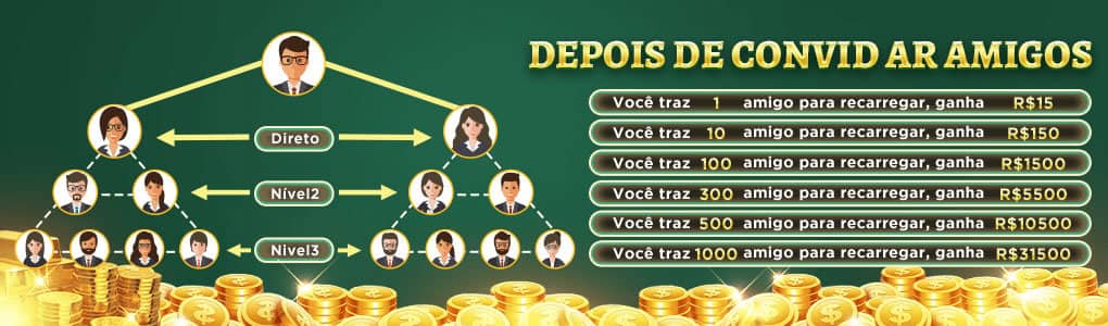 Coração marcado netflix