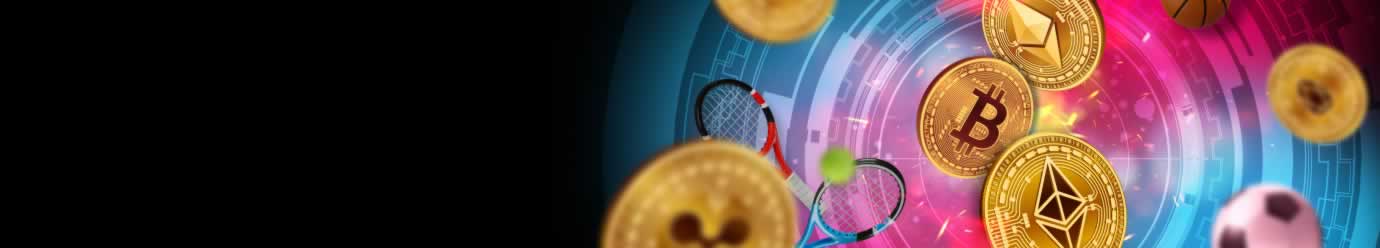 Esportenet.net bet
