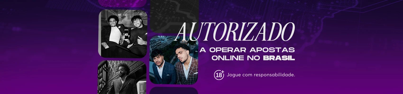 Br dice