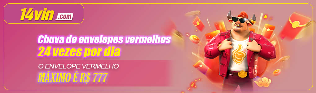 Caixa de armazenamento