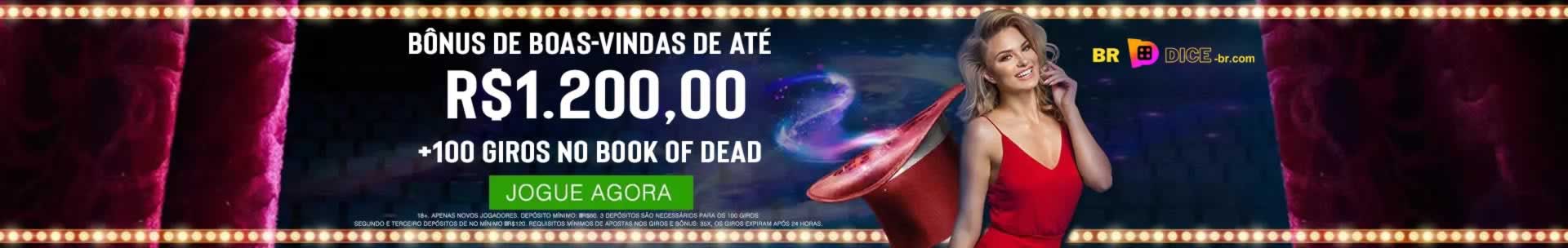 Tabela de apostas roleta