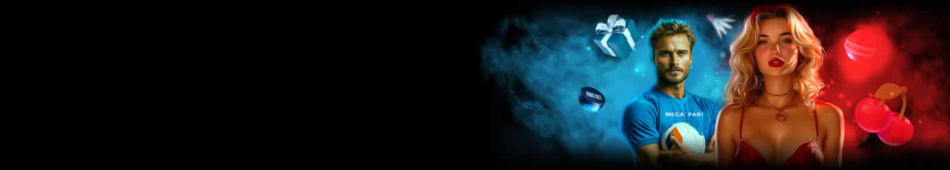 Smokace.com