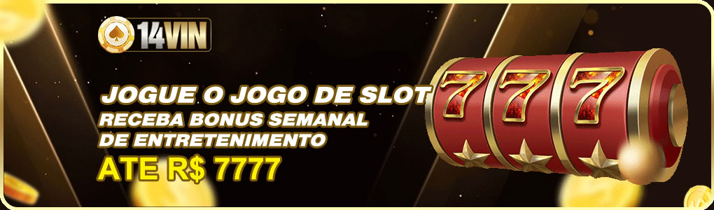 Jogos do colon