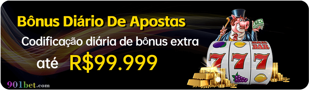 O jogo cash slots paga mesmo