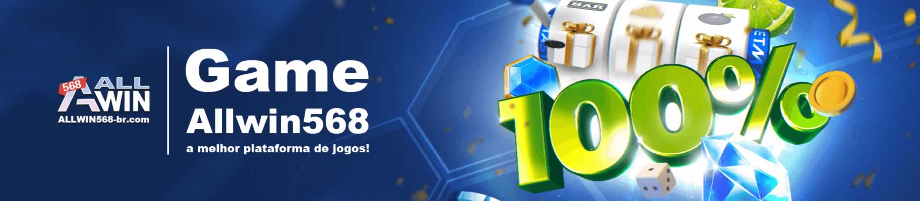 Sports betting brasil