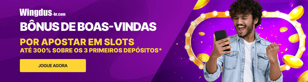 Bet365 bbb