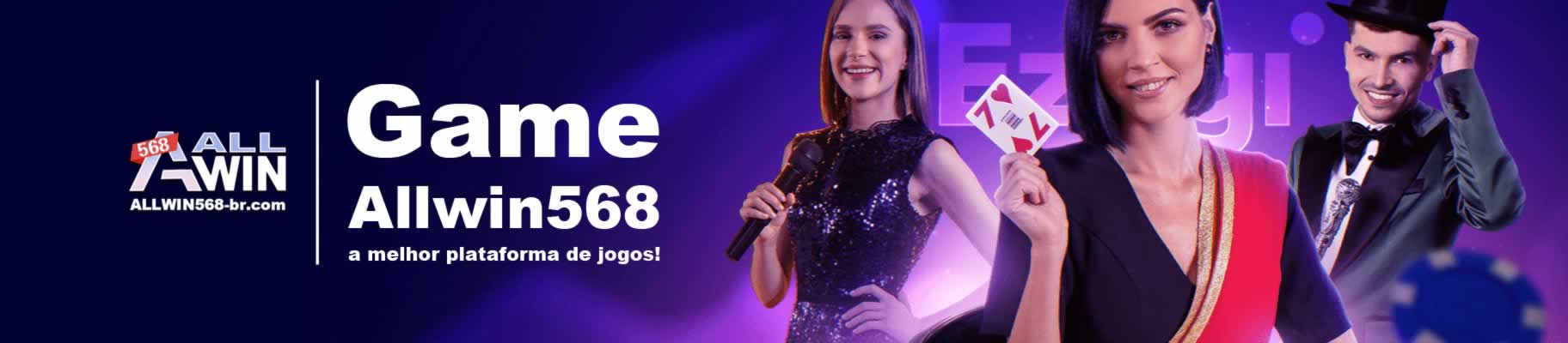 Santos de guapiles