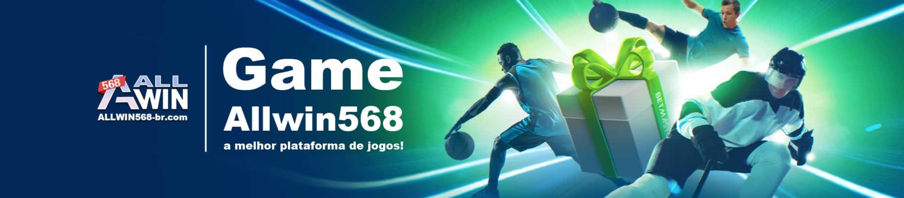 Escalações de real madrid x al-hilal