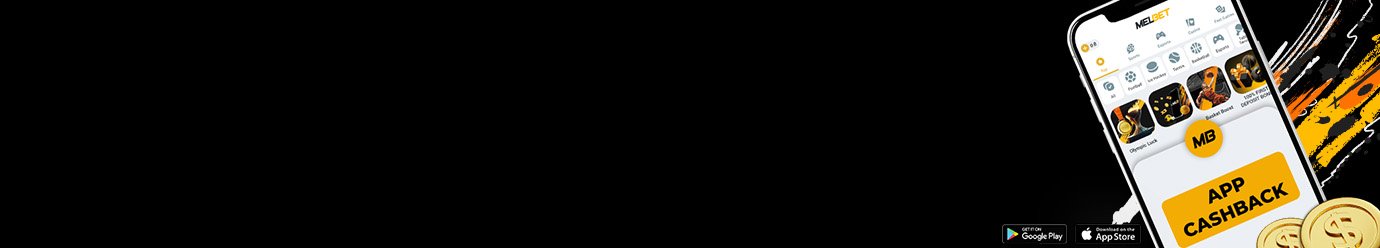 Blazemeter