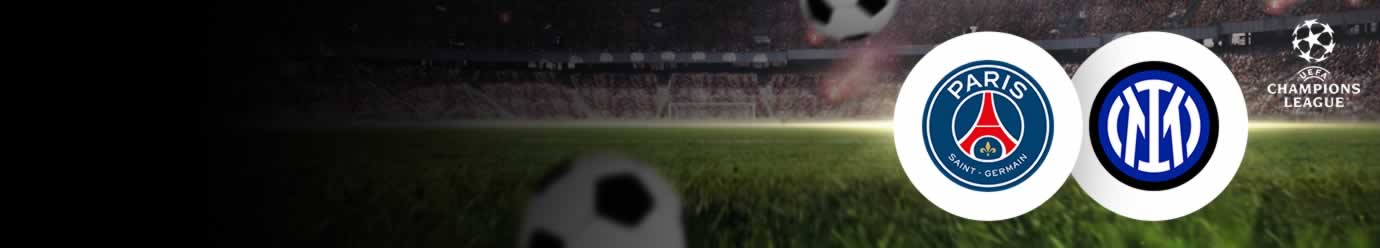 Jogue facil bet
