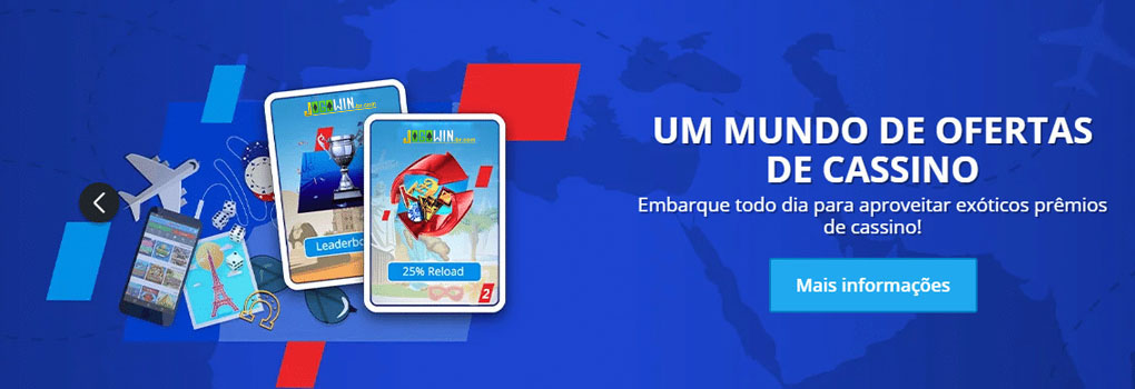 Roletinha net login