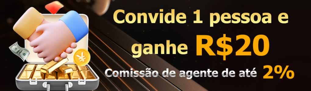 Combate ao vivo online