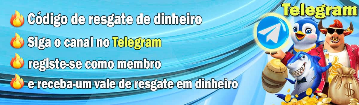 Bombinha jogo