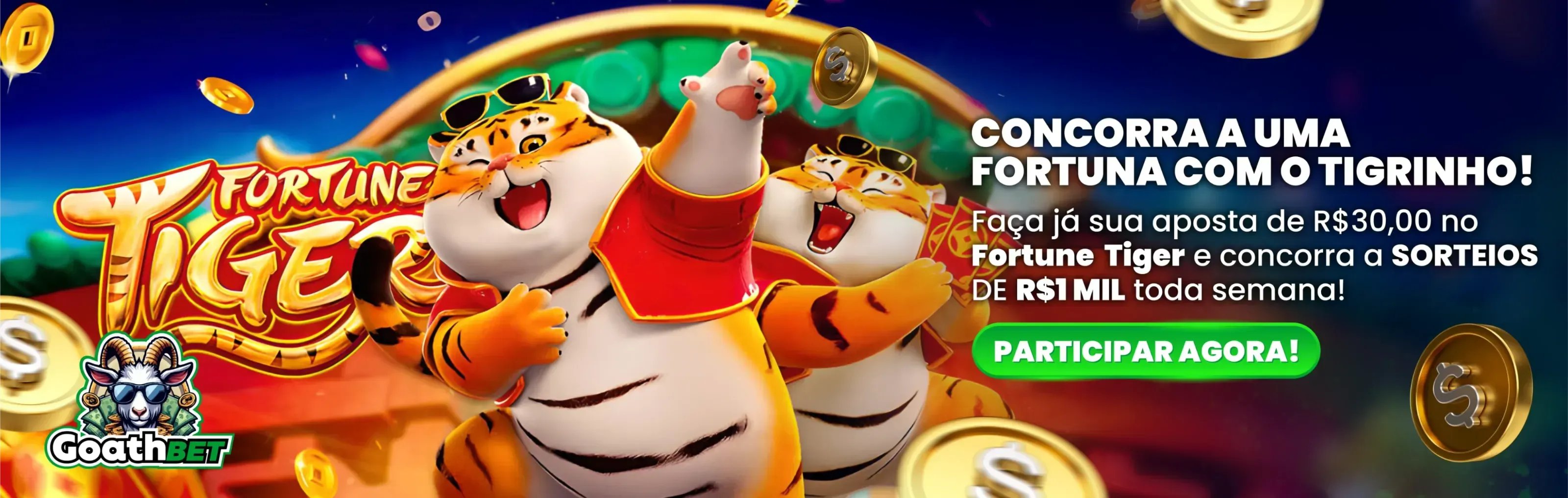 Yo Casino