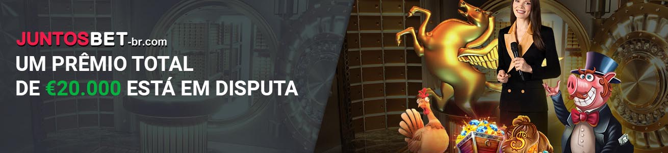 Tv século 21 ao vivo hoje