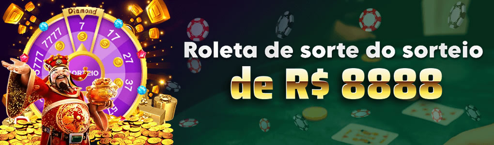 Flamengo hoje ao vivo
