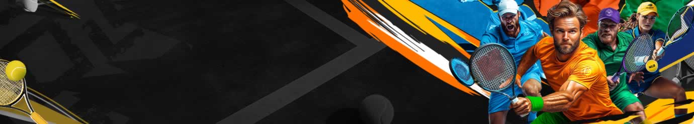 Giro blaze