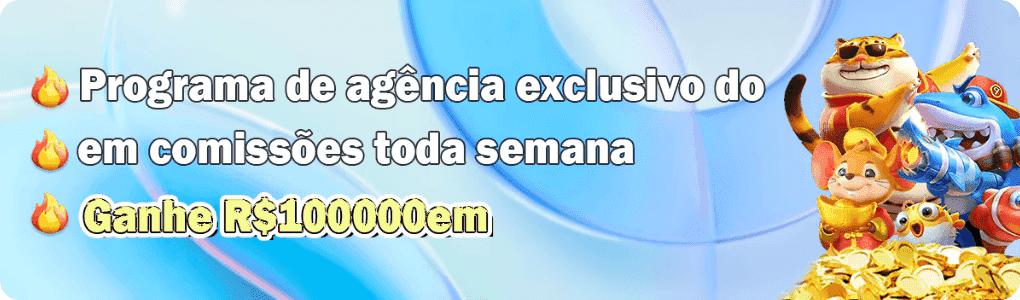 Como jogar o blazer