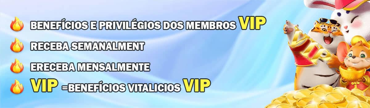 Assistir a orfã 2