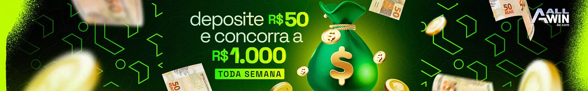18bet.com