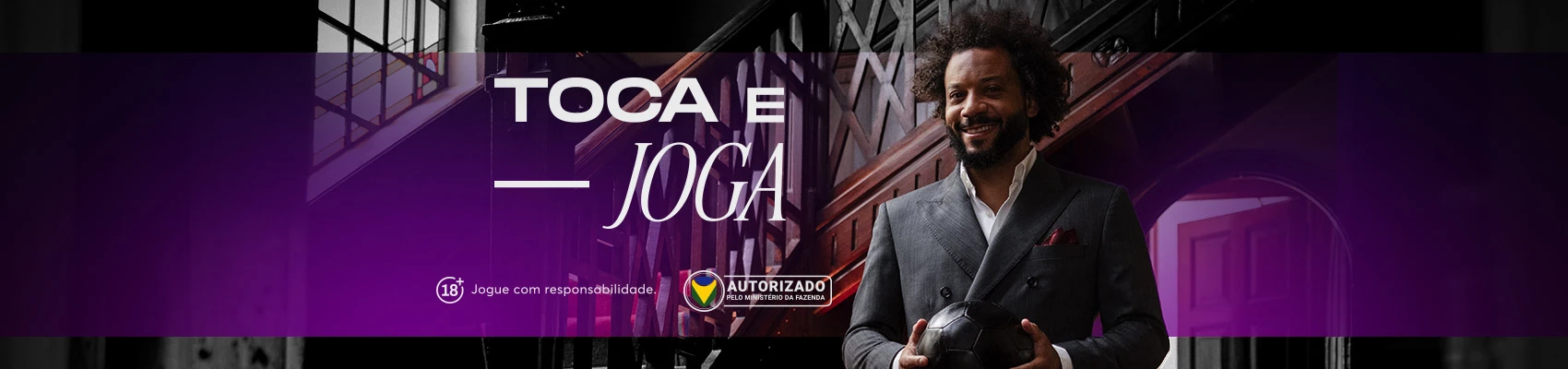 Jogo do tigre aposta