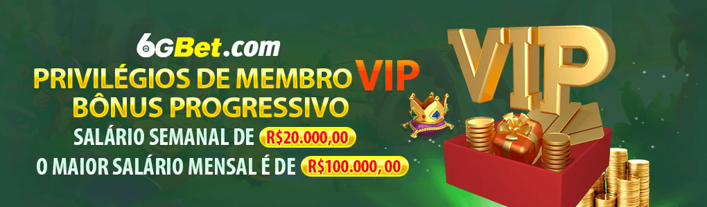 Play bet online