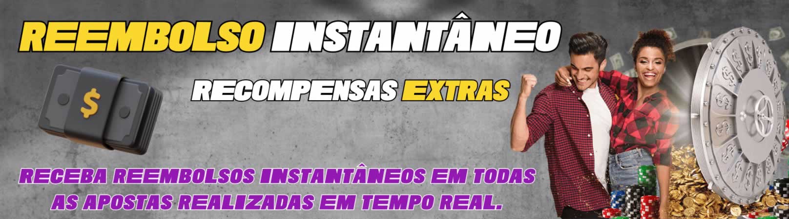 O incrível mundo de gumball online