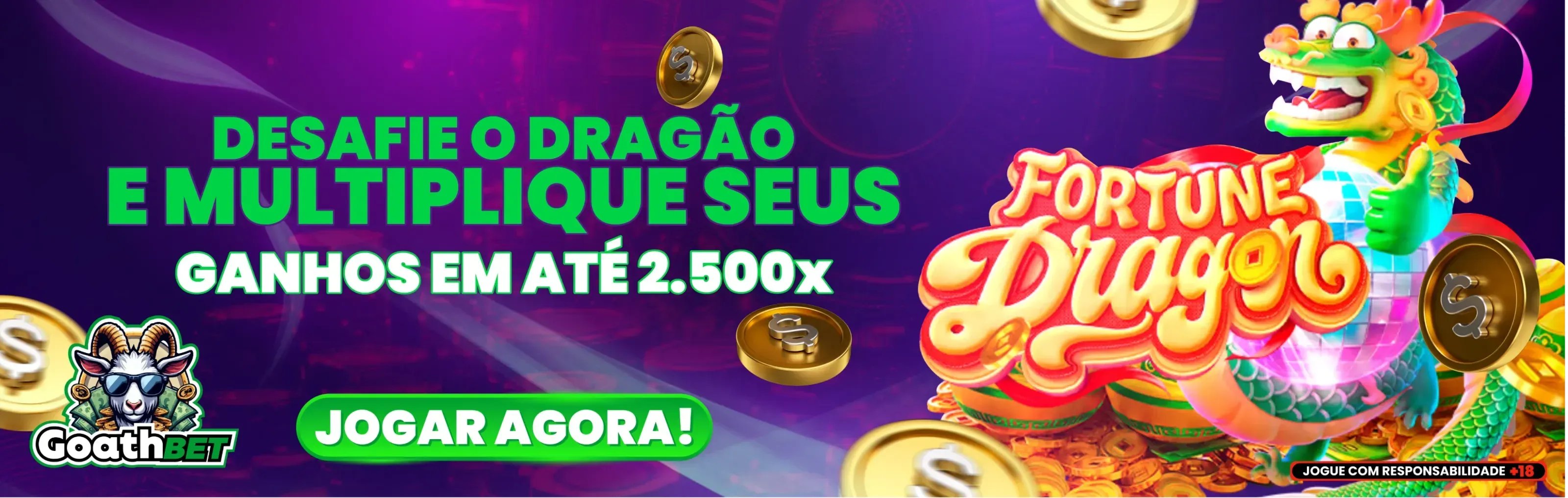 Betbet