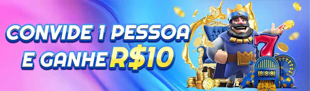 Desenho com a letra j