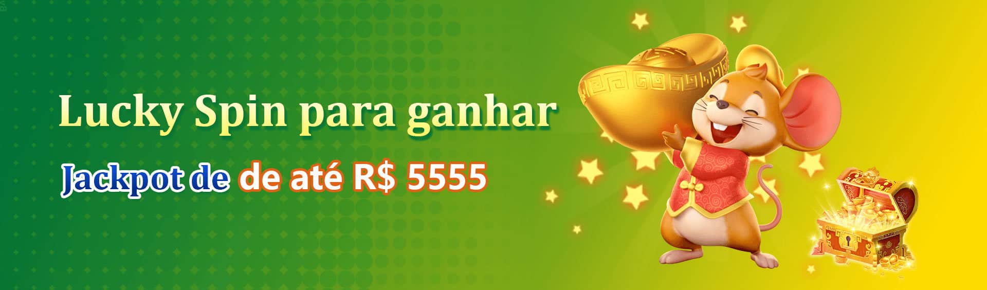 Jogos para ganhar dinheiro real