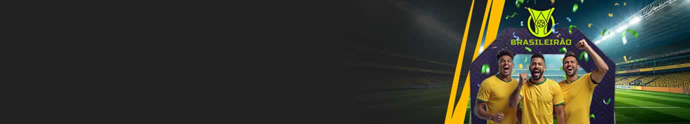 Corinthians sub 20 x palmeiras sub 20