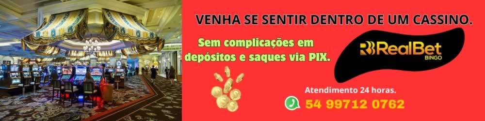 Sporting 365