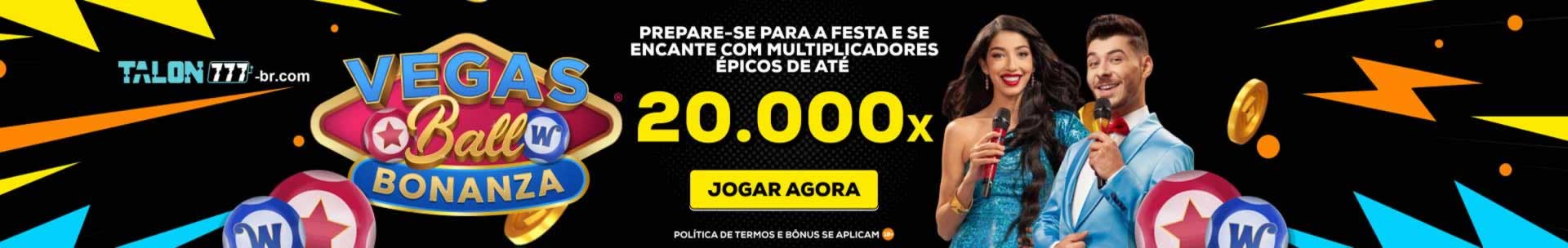 Aposta de futebol ao vivo