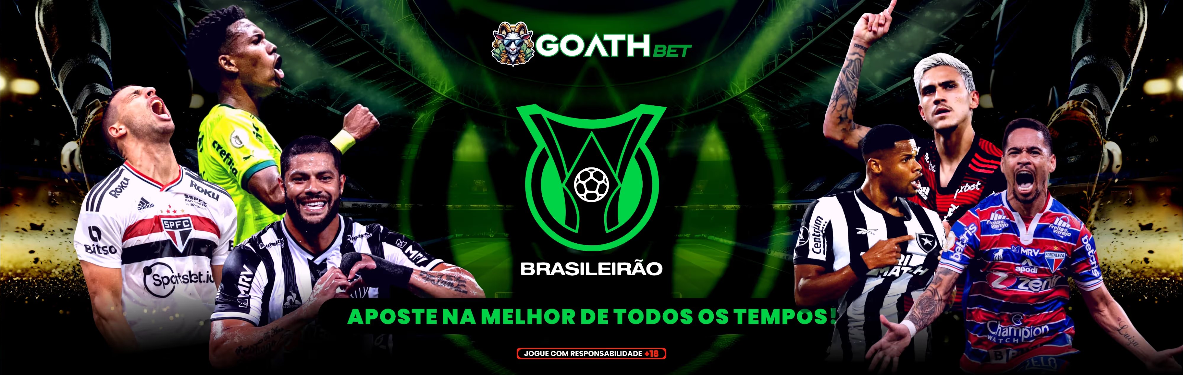 Como salvar fotos no google drive