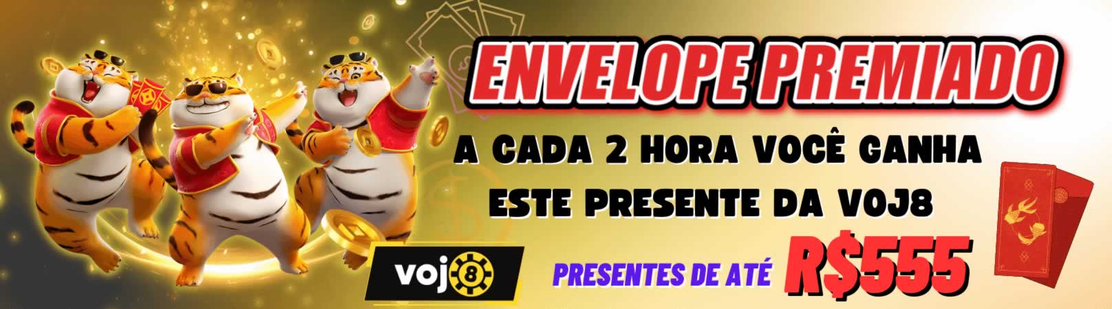 Fachadas de casas simples