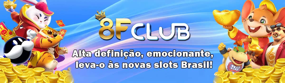 Jogo