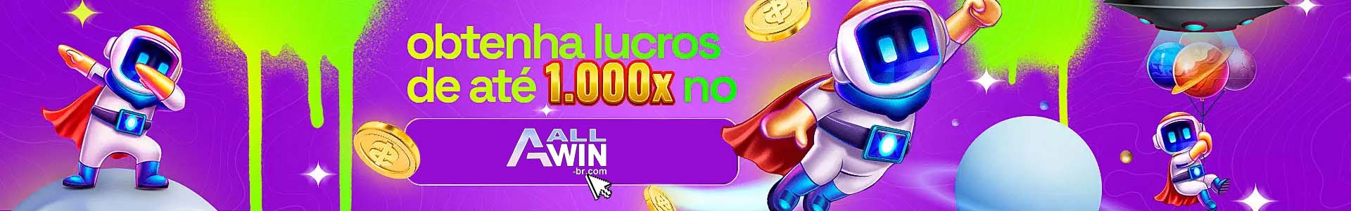 Gold Train Slots
