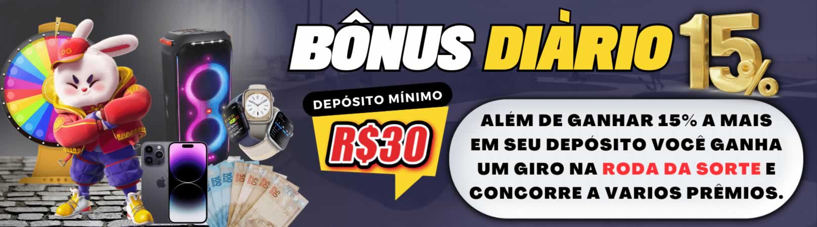 Sp x juventude