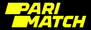 Casino brasileiro online