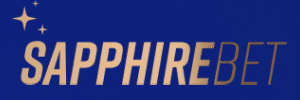 Online bet sport