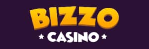SpinBetter Casino