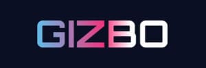Resultados da blaze